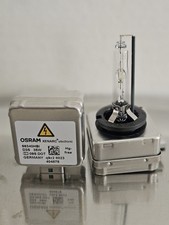 d3s xenon gebraucht kaufen d3s xenon gebraucht kaufen Langenau
