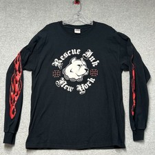 Rescue ink new for sale  Cedar Park