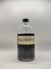 SPICE BOMB MEN TYPE | FRAGRÂNCIAS ÓLEO | 100% PURO comprar usado SPICE BOMB MEN TYPE | FRAGRÂNCIAS ÓLEO | 100% PURO comprar usado  Enviando para Brazil