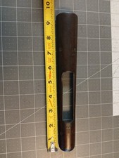 Krag rifle handguard for sale  Wall Lake