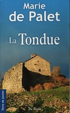 Tondue marie palet d'occasion  Hennebont