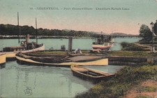 Argenteuil petit jeunevilliers d'occasion Argenteuil petit jeunevilliers d'occasion  Vasles