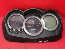 Triumph sprint 1050 for sale  THAME