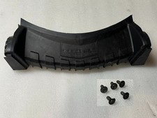 Troy bilt lawn for sale  Belmar