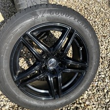 Bmw series g30 for sale  HELENSBURGH