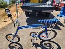 1976 swingbike vintage for sale  Jamul