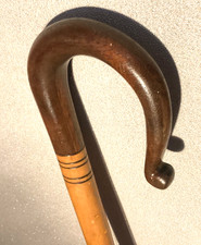 Scottish antique childs for sale  KILMARNOCK