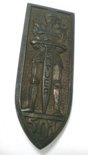 501 regiment d'occasion 501 regiment d'occasion Noyon