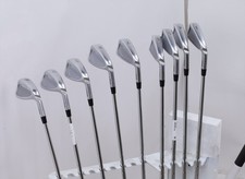 Ping i230 green for sale  Hartford
