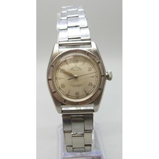 1959 rolex oyster for sale  LONDON