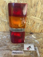 Faro posteriore originale usato Faro posteriore originale usato  Cavedine