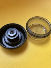 Lympus zuiko macro gebraucht kaufen  Baden-Baden