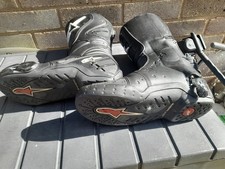 Alpinestars smx for sale  DONCASTER