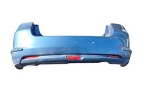 matiz blu usato matiz blu usato Italia