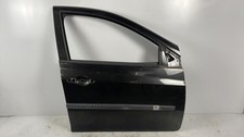 Porte droit renault d'occasion  Talmont-Saint-Hilaire
