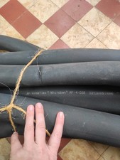 Armacell microban rohrisolieru gebraucht kaufen  Nordhorn