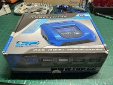 Lrp pulsar touch for sale Lrp pulsar touch for sale  PETERLEE