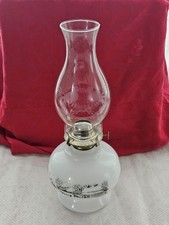Currier ives milk for sale  Addison