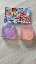 Porte savon fragonard d'occasion  Salbris