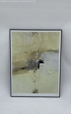 Abstract art print for sale  Oxnard