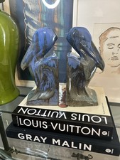 Rare vtg shearwater for sale  Metairie