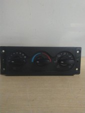 3827580c1 international prosta for sale  USA