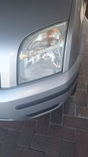 ford fusion ersatzteile gebraucht kaufen ford fusion ersatzteile gebraucht kaufen Kiel