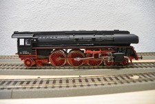 Piko 1518 ersatzteilspender gebraucht kaufen  Rudolstadt