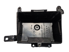 Scatola vano alloggio usato Scatola vano alloggio usato  Caivano