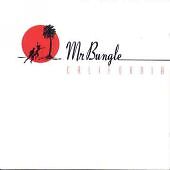 Mr. bungle california for sale  ROCHDALE