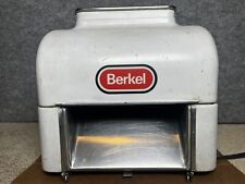 Rare vintage berkel for sale  Albuquerque