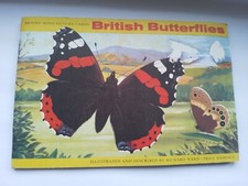 Vintage retro book for sale  RAMSGATE