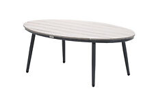 Loungetisch gartentisch beiste gebraucht kaufen  Nottuln
