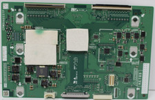 Sharp lcd 52d85un for sale  Dayton