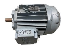 Atb n80 elektromotor gebraucht kaufen  Dinslaken