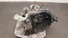 Citroen picasso gearbox for sale  THAME