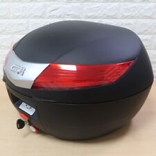 givi top box for sale  BOSTON