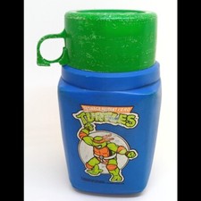 Teenage mutant hero for sale  SOUTHAMPTON