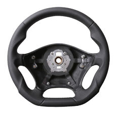 Mercedes lenkrad w639 gebraucht kaufen  Erlensee