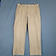 Land end men for sale  Pisgah