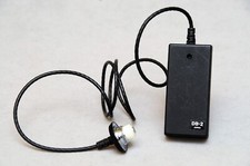 Nikon externer 2xaa gebraucht kaufen  Hannover