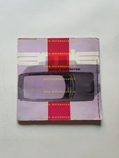 Citroen ami manuale usato  Vimodrone