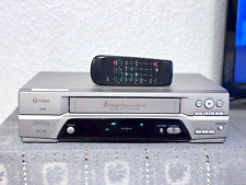 Vhs vcr funai gebraucht kaufen  Olfen