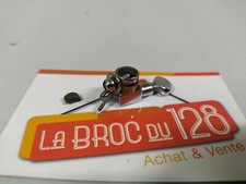 Support porte aiguille d'occasion  Freyming-Merlebach