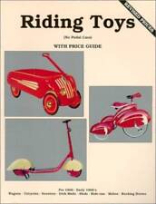 Riding toys pre for sale  Montgomery