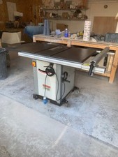 Axminster trade table for sale  WORCESTER