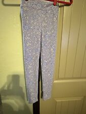 Lularoe girls leggings for sale  Purcell