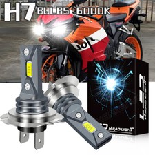 Honda cbr1000rr 2004 for sale  Walnut