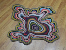 small colorful area rug for sale small colorful area rug for sale Kensington