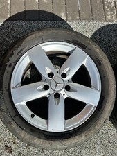 mercedes slk 55 for sale mercedes slk 55 for sale ANDOVER